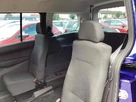 2018-ford-grand-tourneo-connect-15tdci-zetec-120ps-ss-1499cc-powershift-small-22