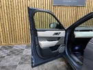 2018-land-rover-range-rover-velar-20-d240-r-dynamic-hse-small-66