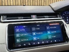 2018-land-rover-range-rover-velar-20-d240-r-dynamic-hse-small-42