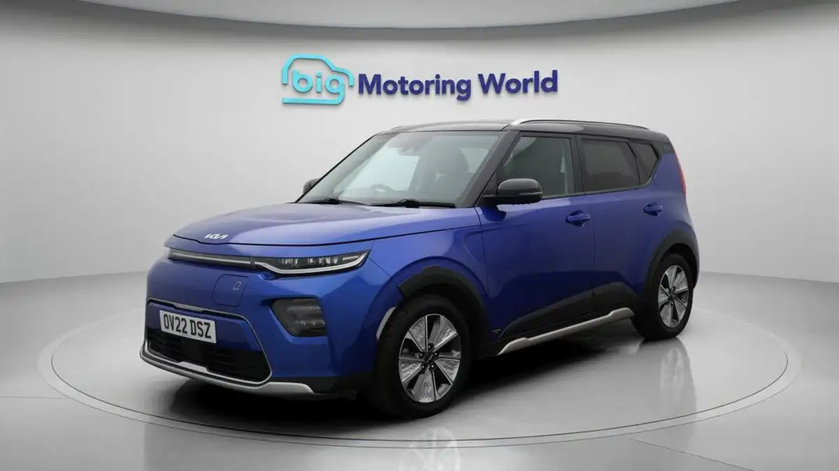 2022-kia-soul-ev-maxx-big-3