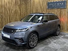 2018-land-rover-range-rover-velar-20-d240-r-dynamic-hse-small-14