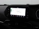 2021-fiat-tipo-10-cross-small-27