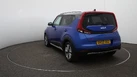 2022-kia-soul-ev-maxx-small-62