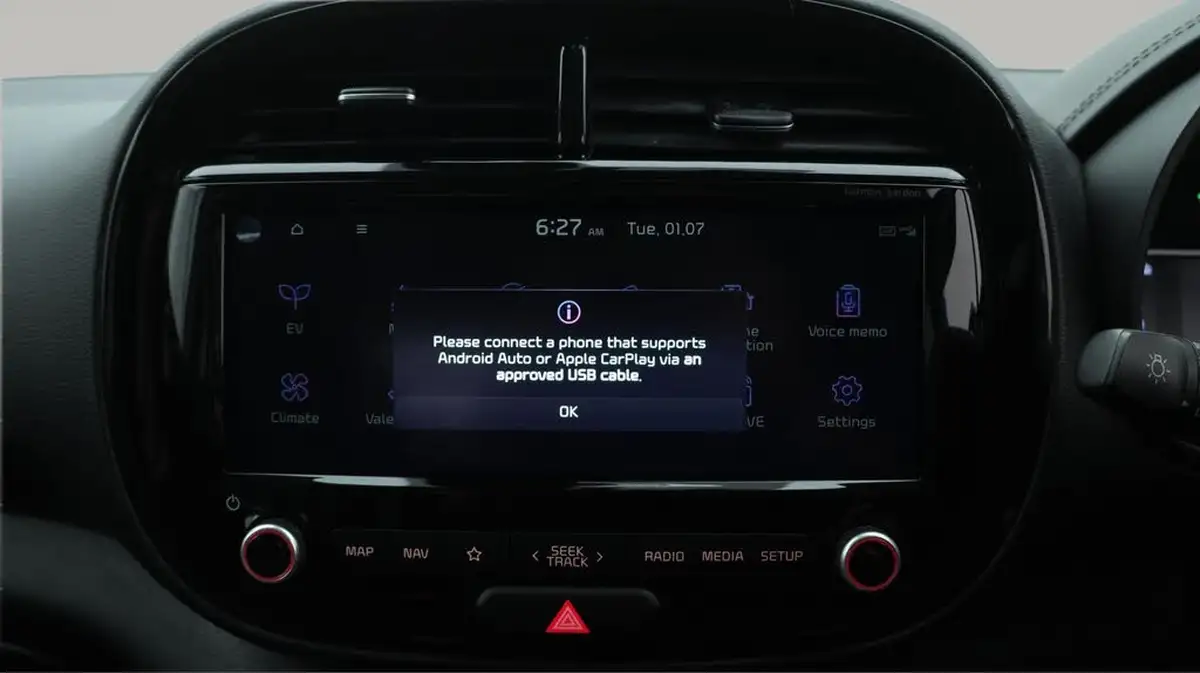 2022-kia-soul-ev-maxx-big-27