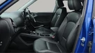 2022-kia-soul-ev-maxx-small-14