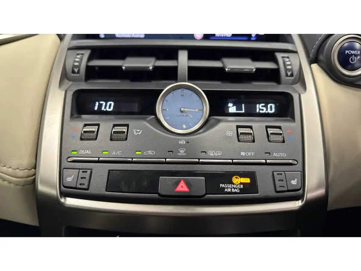 2021-lexus-nx-300h-25-nx-4wd-8in-navigationparking-sensors-big-32