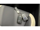 2021-lexus-nx-300h-25-nx-4wd-8in-navigationparking-sensors-small-19