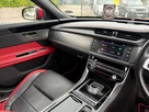 2016-jaguar-xf-30td-s-small-28