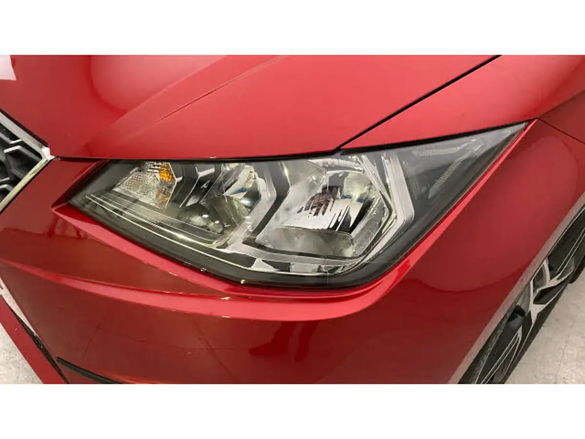 2018-seat-ibiza-10-tsi-fr-95ps-big-37