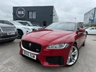 2016-jaguar-xf-30td-s-small-0