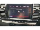 2022-citroen-c5-aircross-12-puretech-shine-ss-eat8-small-26