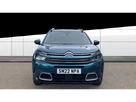 2022-citroen-c5-aircross-12-puretech-shine-ss-eat8-small-2
