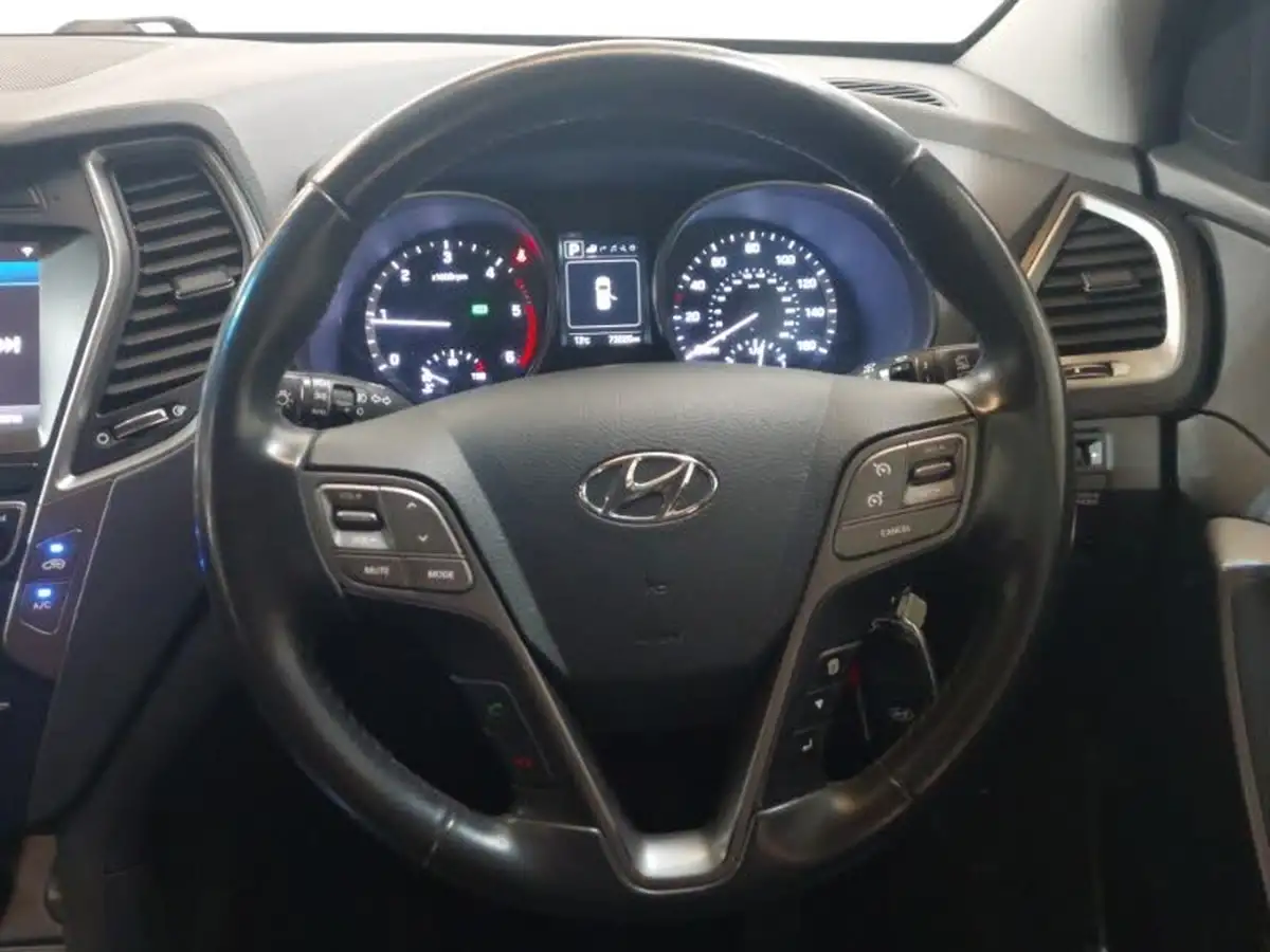 2016-hyundai-santa-fe-22-crdi-premium-22-crdi-200ps-blue-drive-isg-5st-auto-big-9