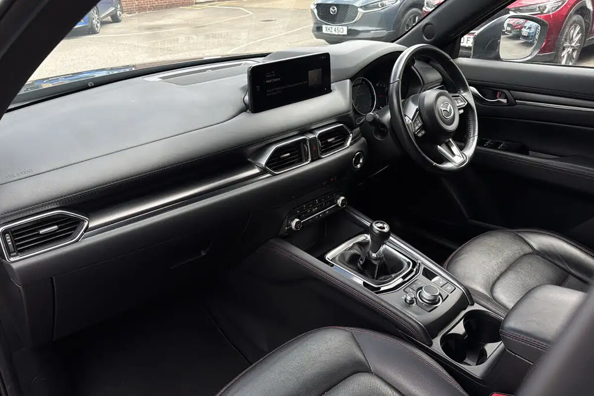 2022-mazda-cx-5-20-sport-black-edition-big-10