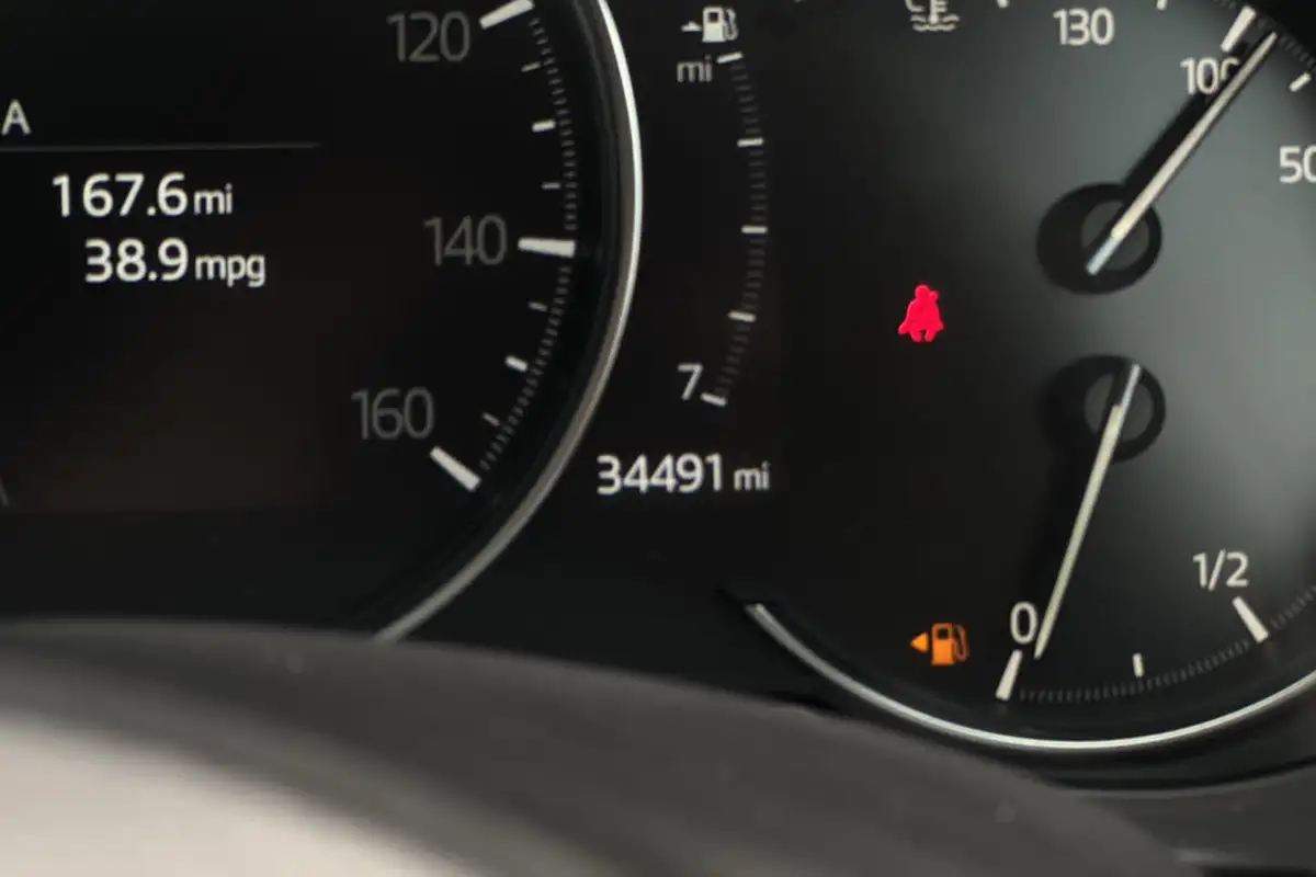 2022-mazda-cx-5-20-sport-black-edition-big-14