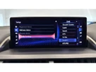 2021-lexus-nx-300h-25-nx-4wd-8in-navigationparking-sensors-small-43