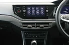 2024-volkswagen-polo-10-tsi-r-line-115ps-dsg-small-11