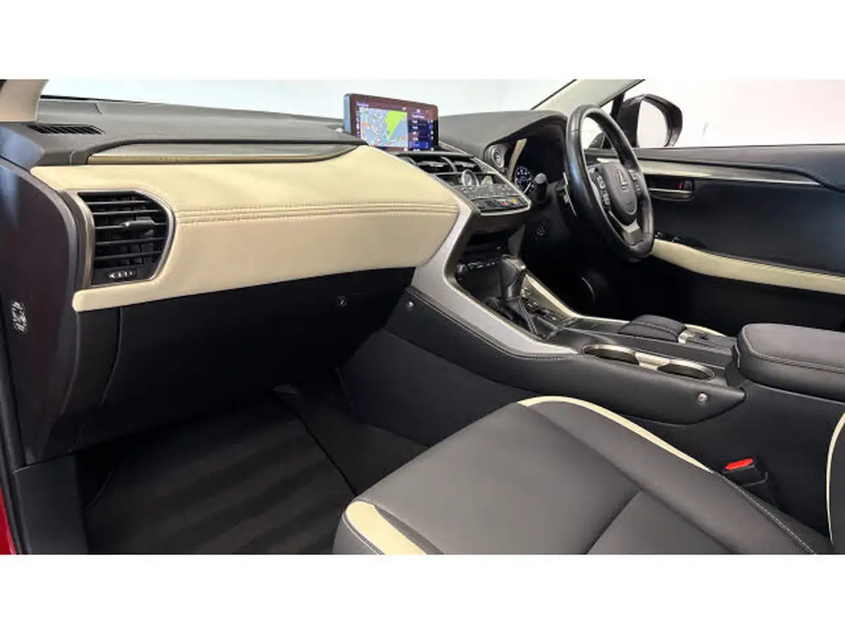 2021-lexus-nx-300h-25-nx-4wd-8in-navigationparking-sensors-big-8