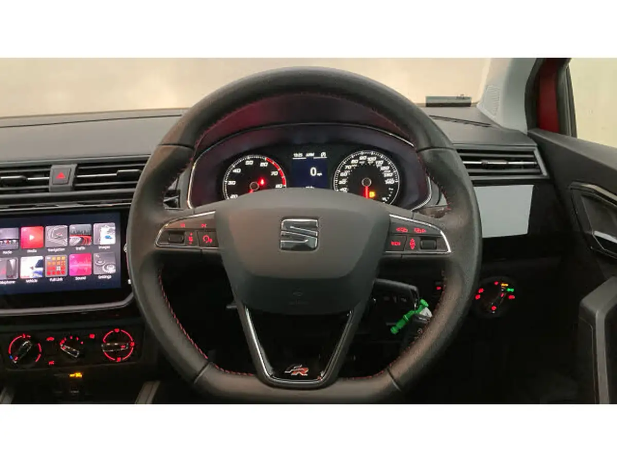 2018-seat-ibiza-10-tsi-fr-95ps-big-9