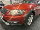 2016-skoda-octavia-20tdi-scout-184ps-dsg-small-36