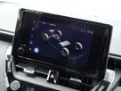 2024-suzuki-swace-18-motion-small-22
