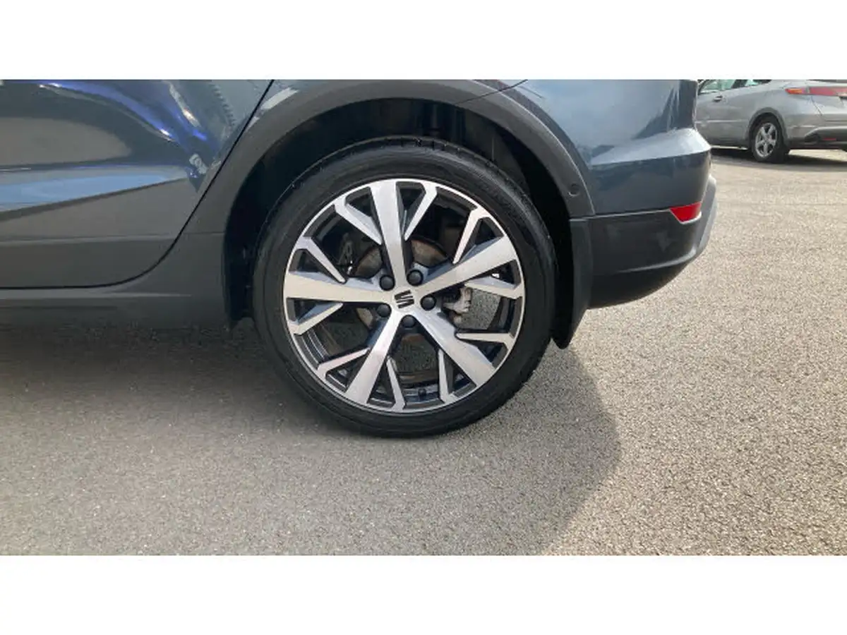 2021-seat-arona-10-tsi-xperience-big-49