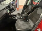 2016-skoda-octavia-20tdi-scout-184ps-dsg-small-8