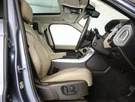 2020-land-rover-range-rover-sport-20-p400e-hse-small-27