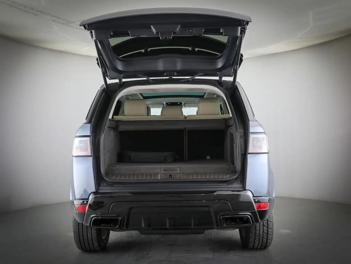 2020-land-rover-range-rover-sport-20-p400e-hse-big-16