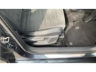 2021-seat-arona-10-tsi-xperience-small-36