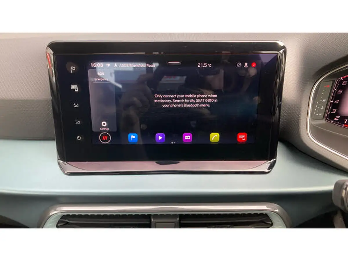 2021-seat-arona-10-tsi-xperience-big-25