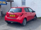 2017-toyota-yaris-133-icon-5d-small-12