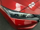 2021-nissan-leaf-e-acenta-small-31