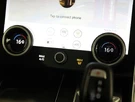 2020-land-rover-range-rover-sport-20-p400e-hse-small-55