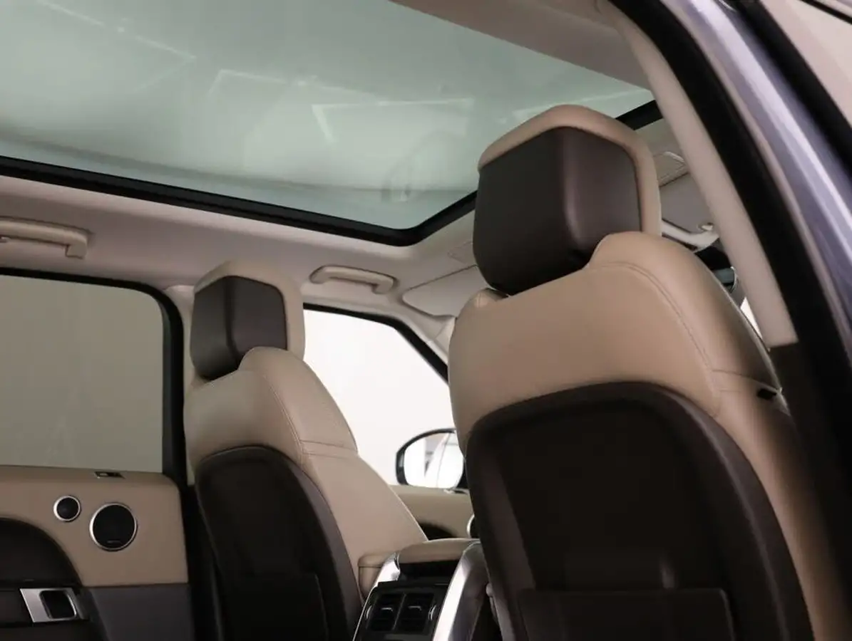 2020-land-rover-range-rover-sport-20-p400e-hse-big-40