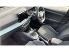 2021-seat-arona-10-tsi-xperience-small-12