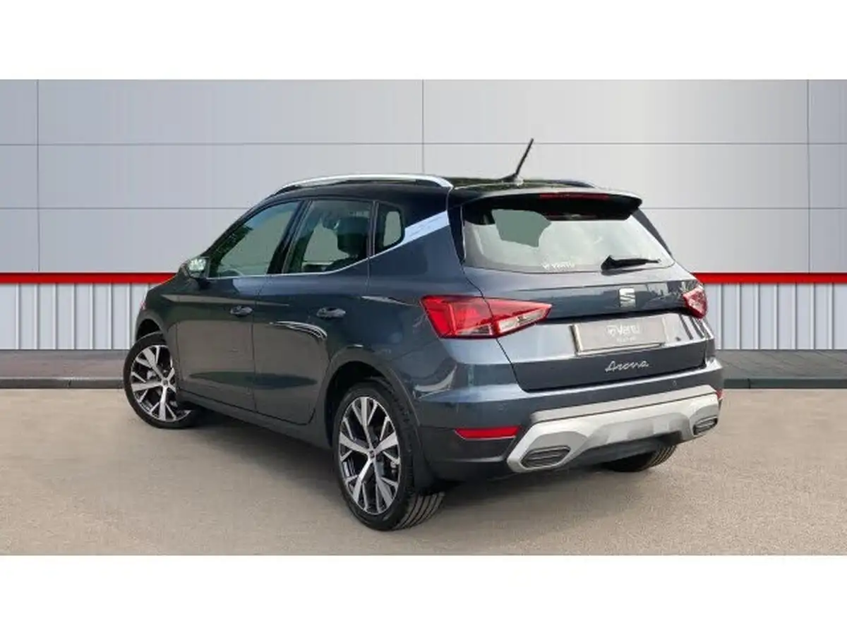 2021-seat-arona-10-tsi-xperience-big-1