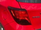2017-toyota-yaris-133-icon-5d-small-36