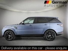 2020-land-rover-range-rover-sport-20-p400e-hse-small-3