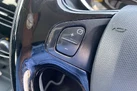 2015-renault-clio-12-dynamique-nav-small-23