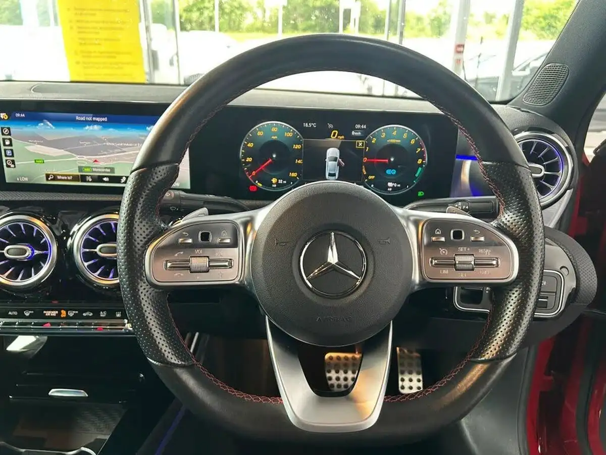 2020-mercedes-benz-a-class-13-a250e-amg-line-premium-saloon-4d-big-17