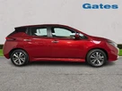 2021-nissan-leaf-e-acenta-small-7