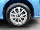 2023-ford-tourneo-connect-20-titanium-small-28