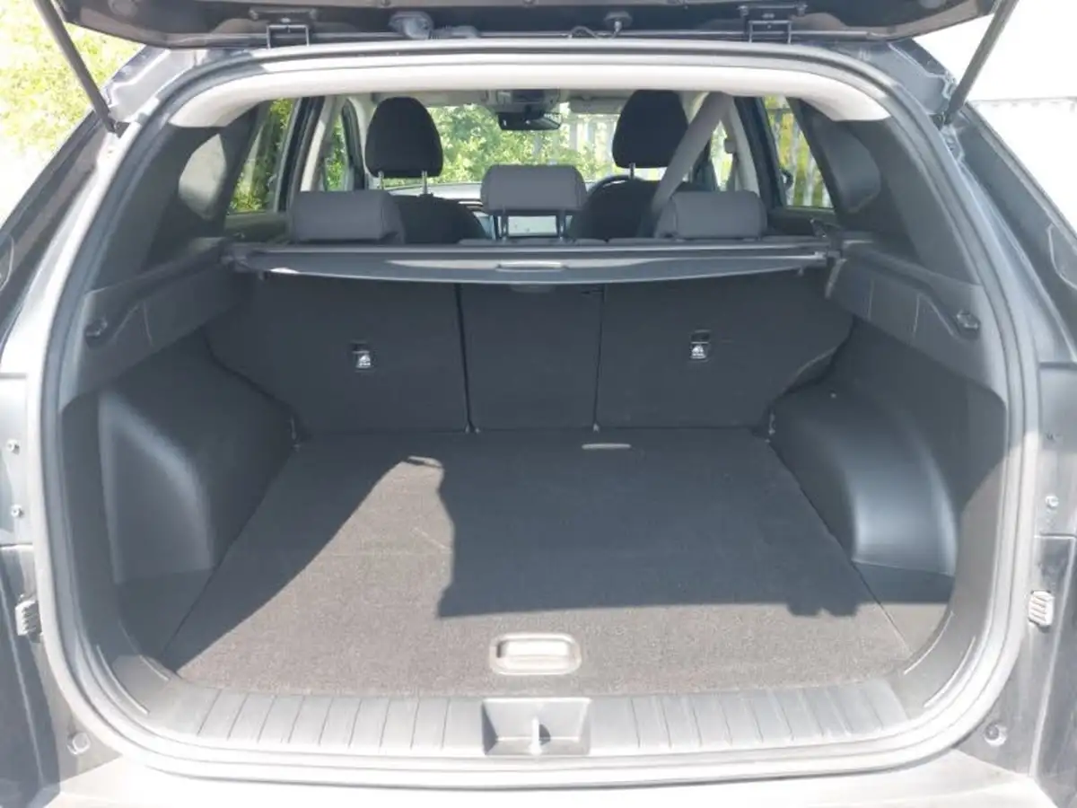2022-hyundai-tucson-16-t-gdi-se-connect-150ps-big-7
