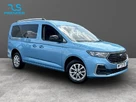 2023-ford-tourneo-connect-20-titanium-small-0