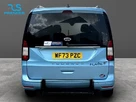 2023-ford-tourneo-connect-20-titanium-small-4