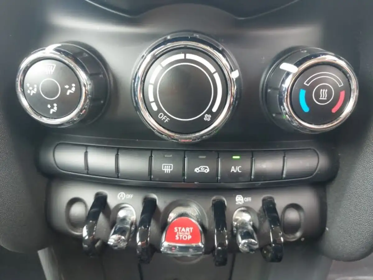 2019-mini-cooper-15-cooper-classic-hatchback-5d-auto-big-15