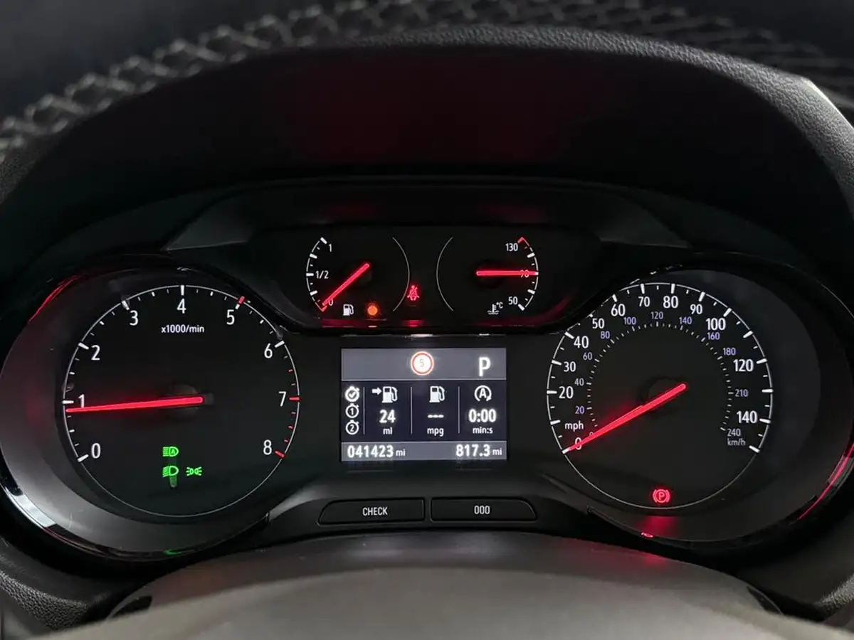 2020-vauxhall-grandland-x-12-se-premium-auto-big-26
