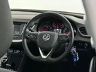2020-vauxhall-grandland-x-12-se-premium-auto-small-13