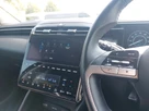 2022-hyundai-tucson-16-t-gdi-se-connect-150ps-small-18